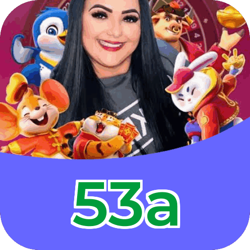 Especificações técnicas download 53a