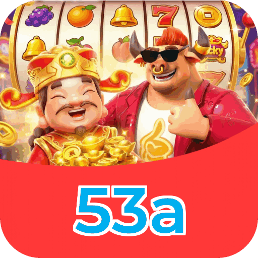 Especificações técnicas download 53a