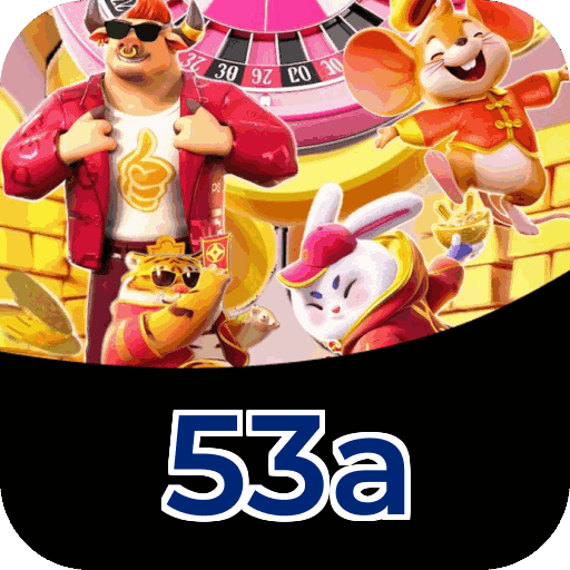 Especificações técnicas download 53a
