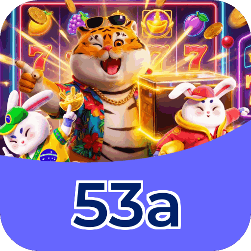 53a - Vitória verificada Fernando C.