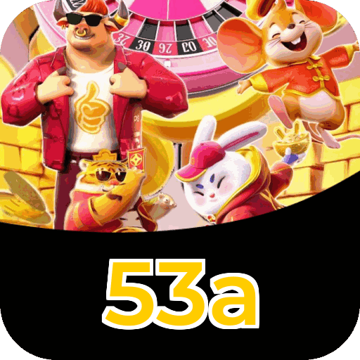 Especificações técnicas download 53a