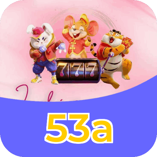 Especificações técnicas download 53a