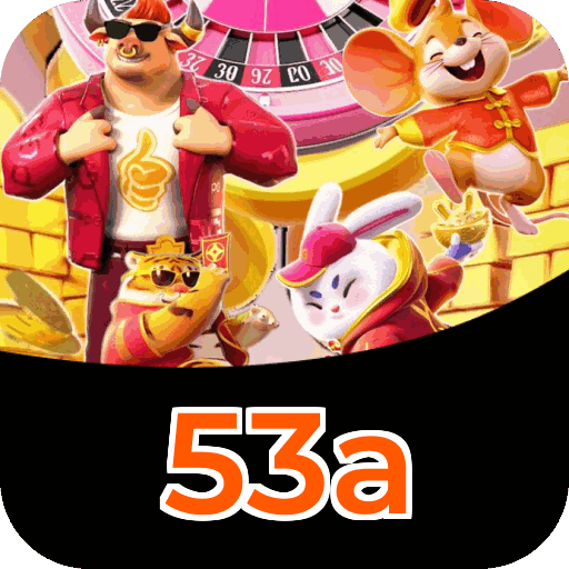 Especificações técnicas download 53a