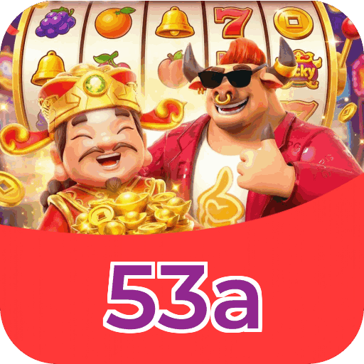 Especificações técnicas download 53a