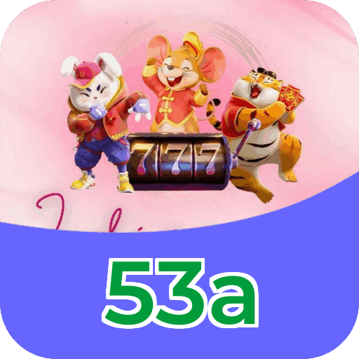 Requisitos APP 53a