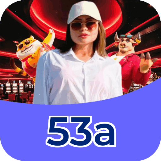 Especificações técnicas download 53a