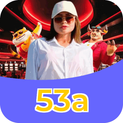 Especificações técnicas download 53a