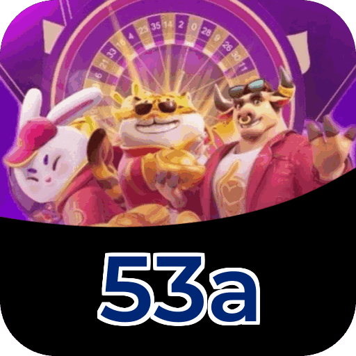 53a - Vitória verificada Carlos M.