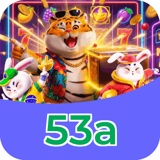 Especificações técnicas download 53a