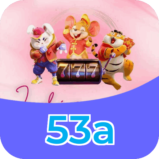 Especificações técnicas download 53a