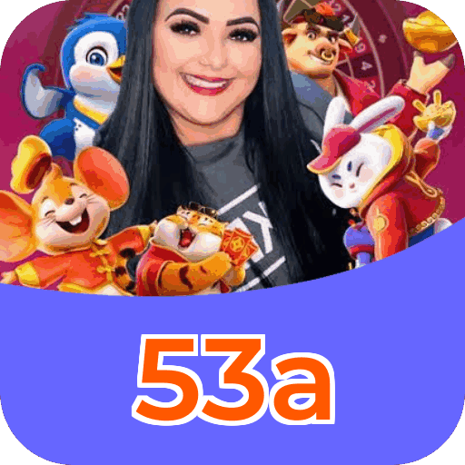 Especificações técnicas download 53a