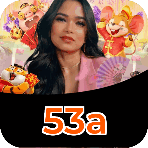 53a - Vitória verificada Juliana S.