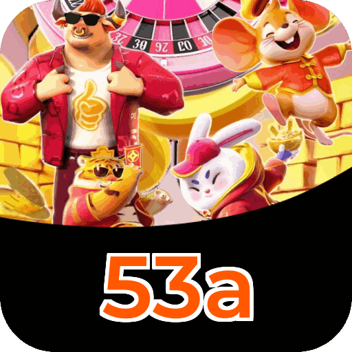 Especificações técnicas download 53a