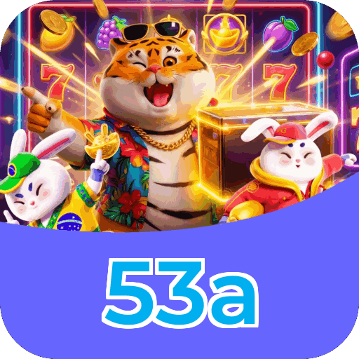 Requisitos APK 53a