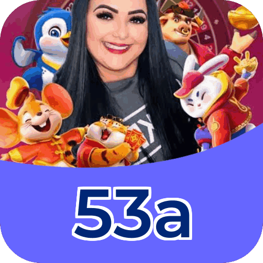 Especificações técnicas download 53a