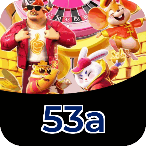 Especificações técnicas download 53a