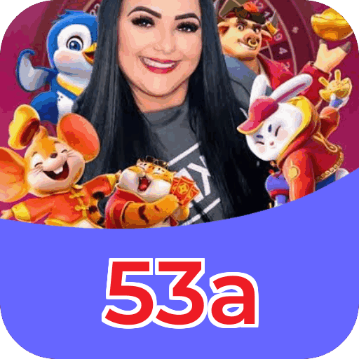 Especificações técnicas download 53a